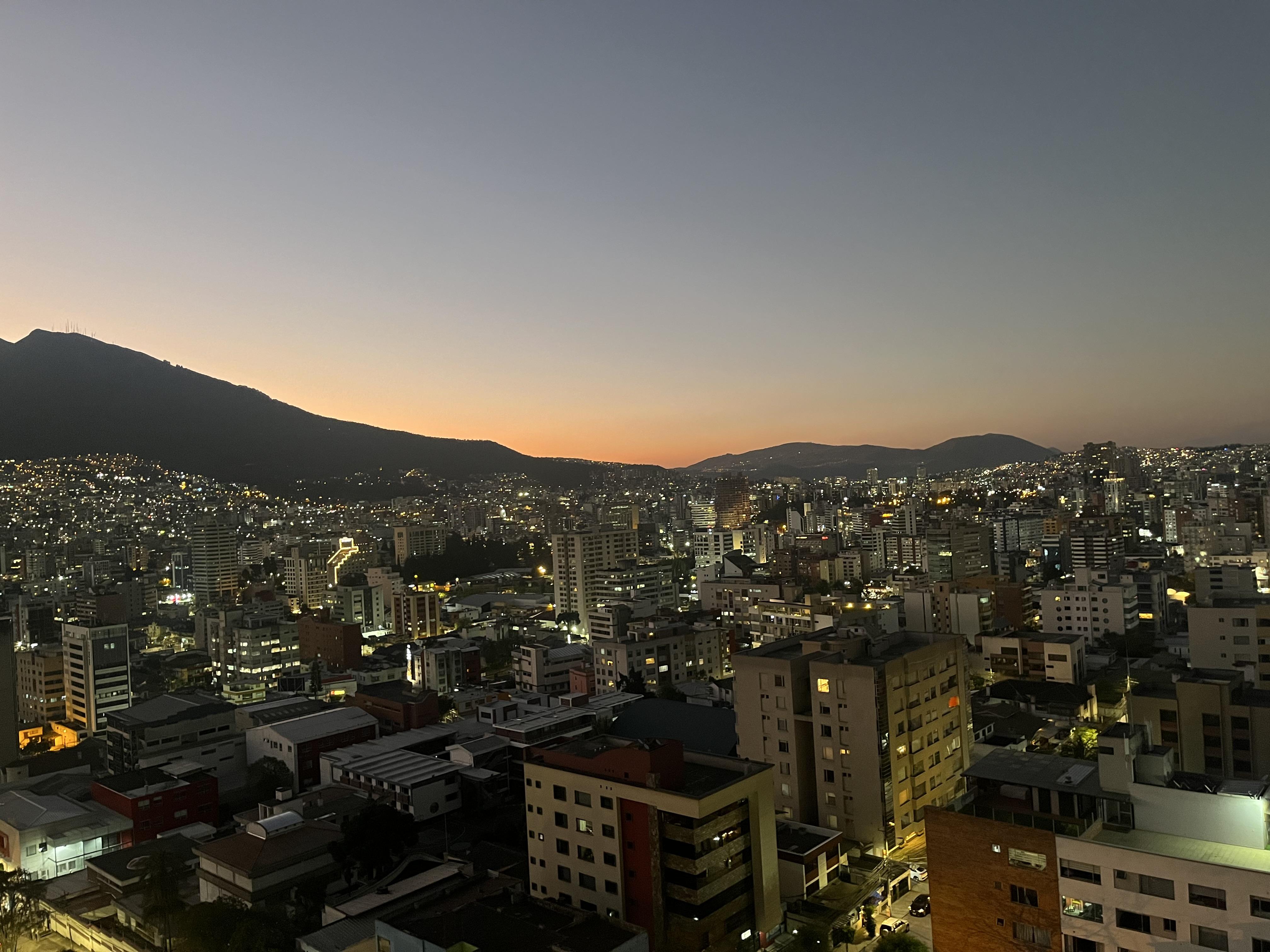 FOTO VISTA OFICINA